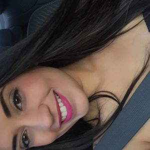 Meet your Posher, Ingrid